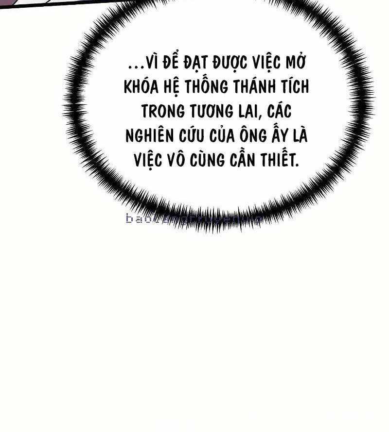 Hắc Kị Sĩ Thiên Tài Giới Hạn Thời Gian Chapter 64 trang 15