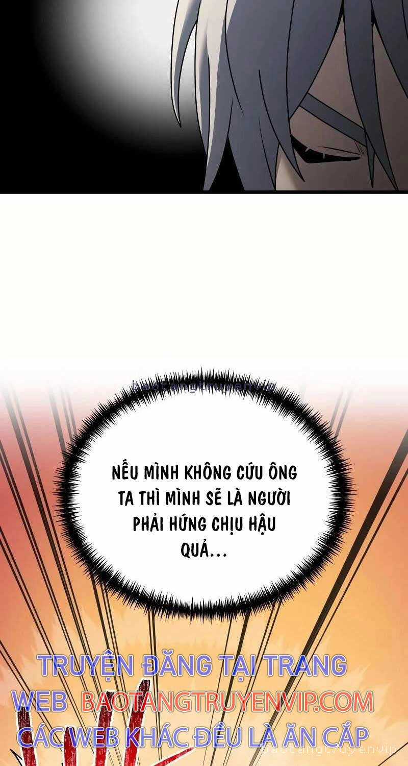 Hắc Kị Sĩ Thiên Tài Giới Hạn Thời Gian Chapter 64 trang 17