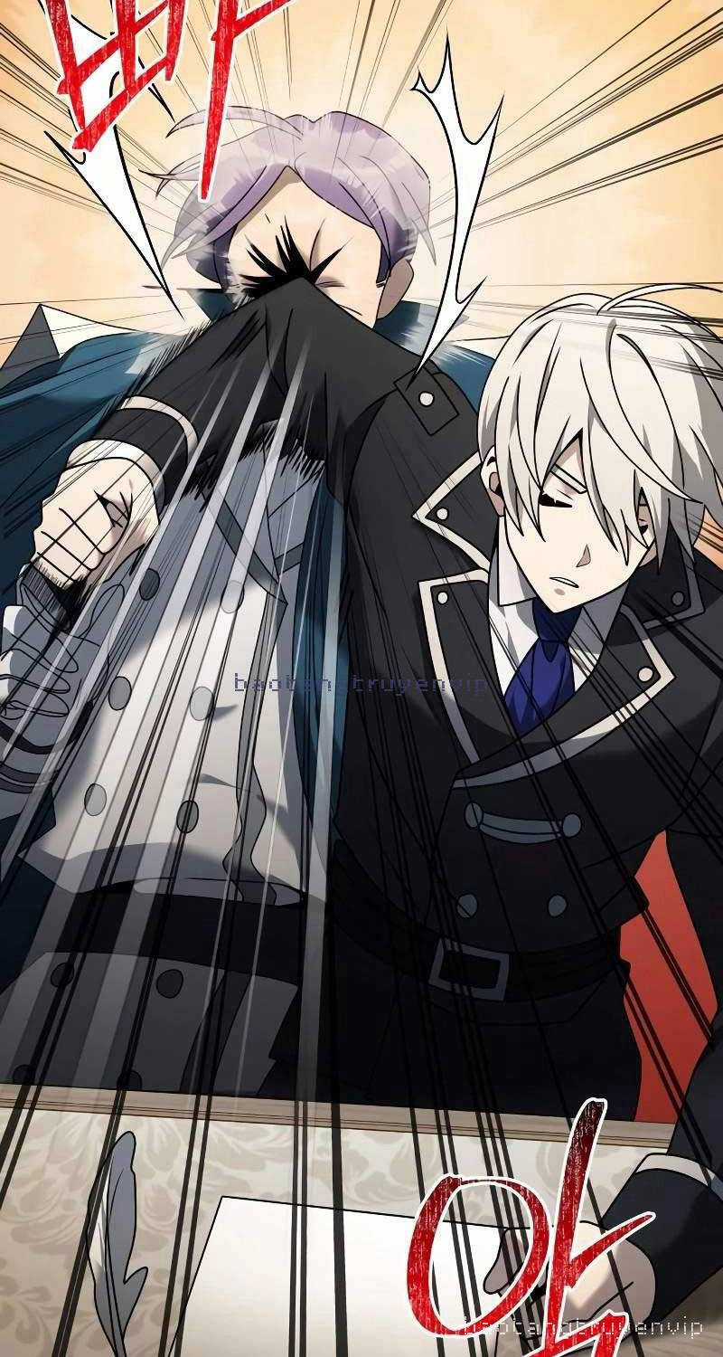 Hắc Kị Sĩ Thiên Tài Giới Hạn Thời Gian Chapter 64 trang 18