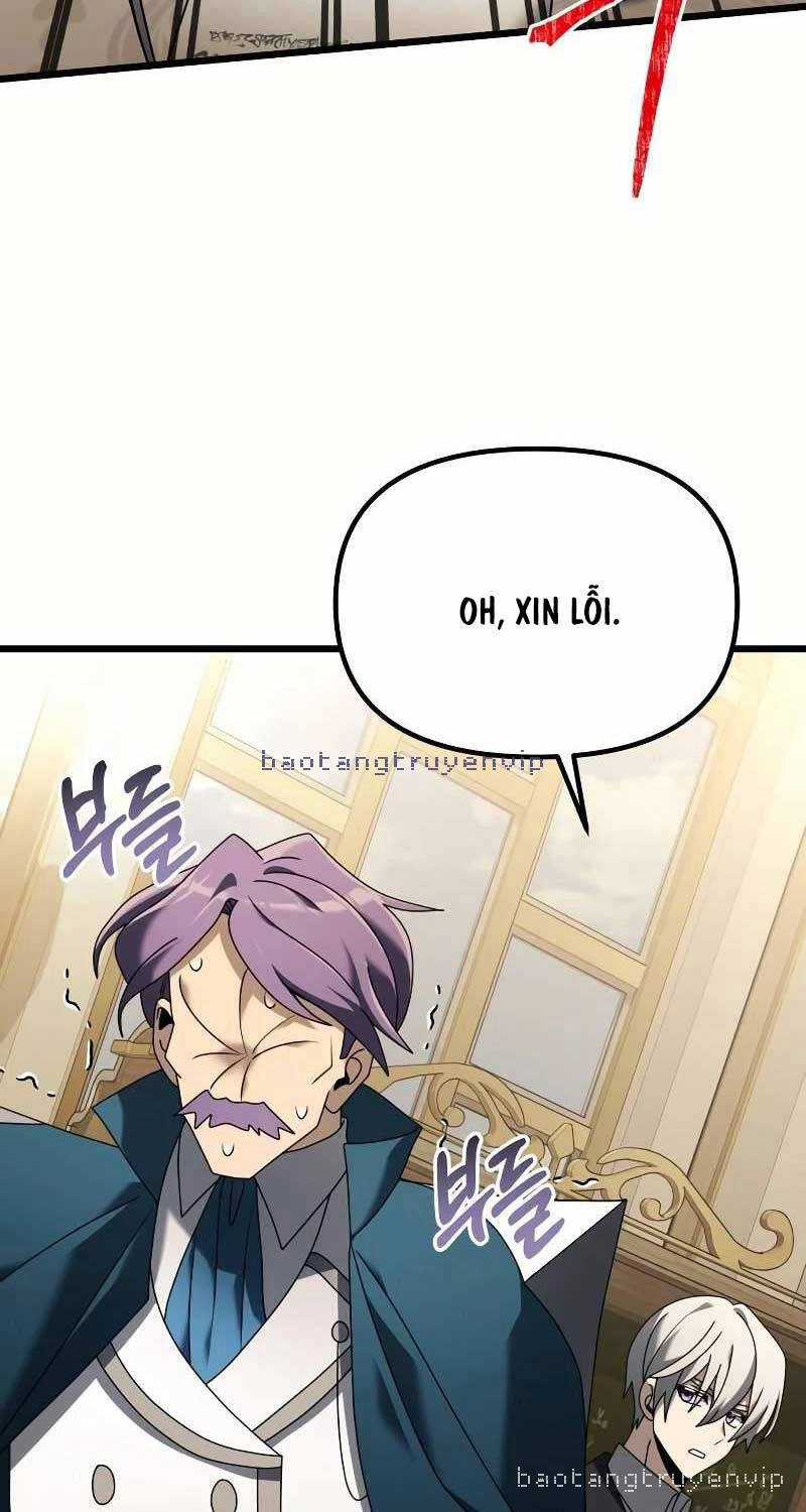 Hắc Kị Sĩ Thiên Tài Giới Hạn Thời Gian Chapter 64 trang 19