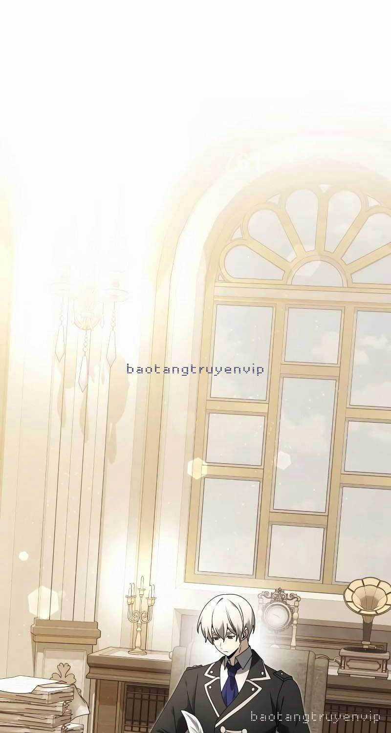 Hắc Kị Sĩ Thiên Tài Giới Hạn Thời Gian Chapter 64 trang 2