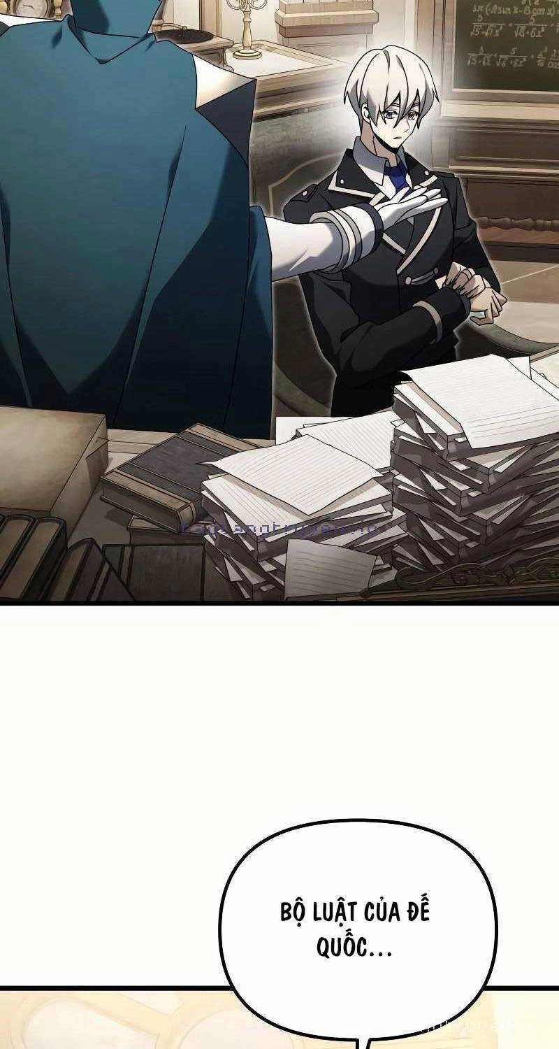 Hắc Kị Sĩ Thiên Tài Giới Hạn Thời Gian Chapter 64 trang 24