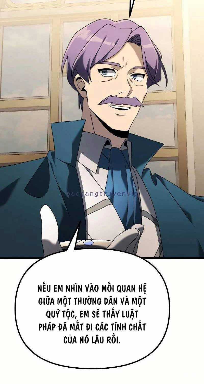 Hắc Kị Sĩ Thiên Tài Giới Hạn Thời Gian Chapter 64 trang 25