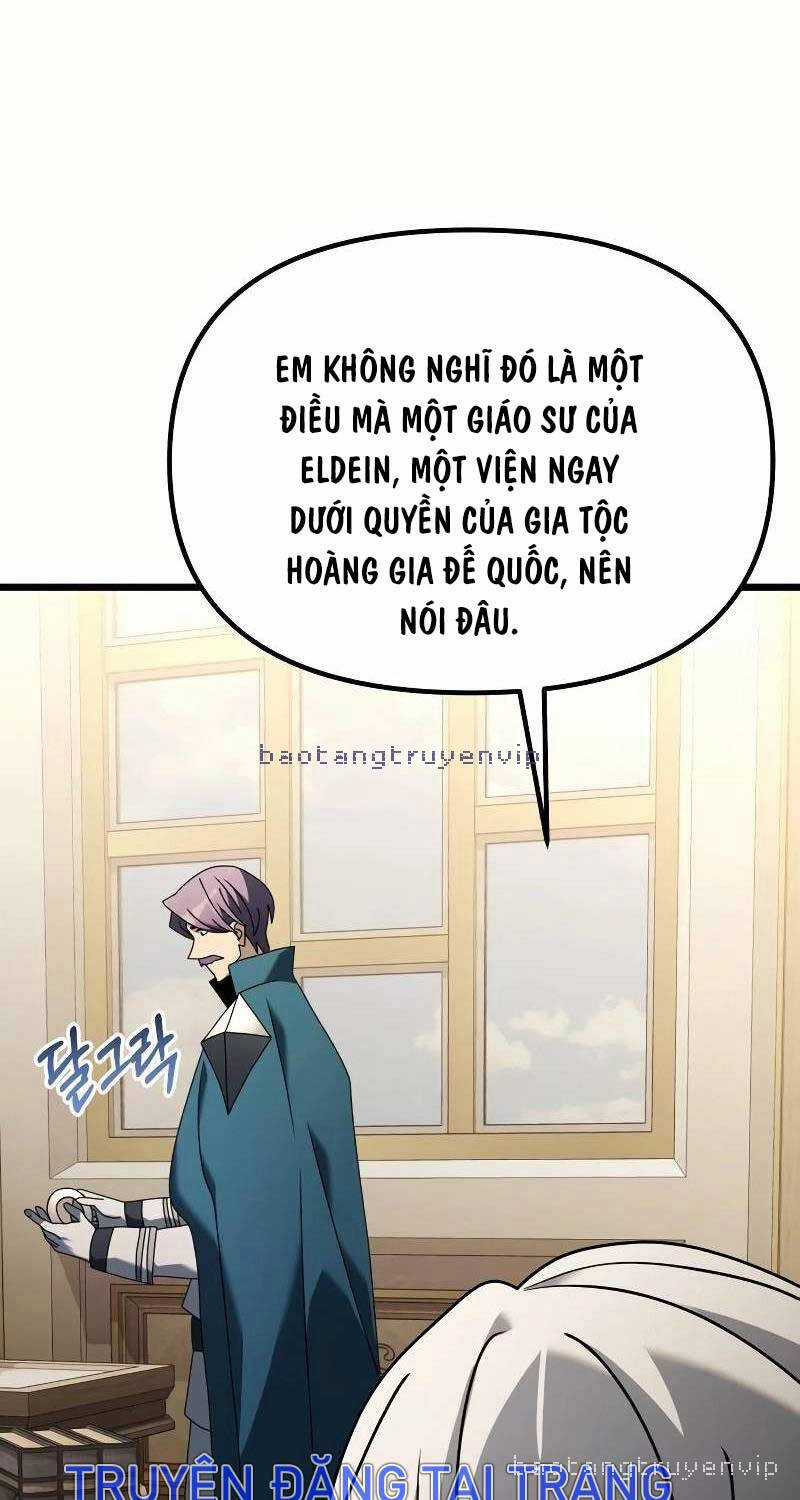 Hắc Kị Sĩ Thiên Tài Giới Hạn Thời Gian Chapter 64 trang 26