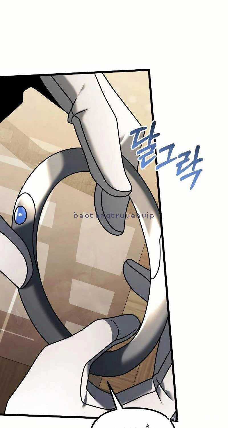 Hắc Kị Sĩ Thiên Tài Giới Hạn Thời Gian Chapter 64 trang 29