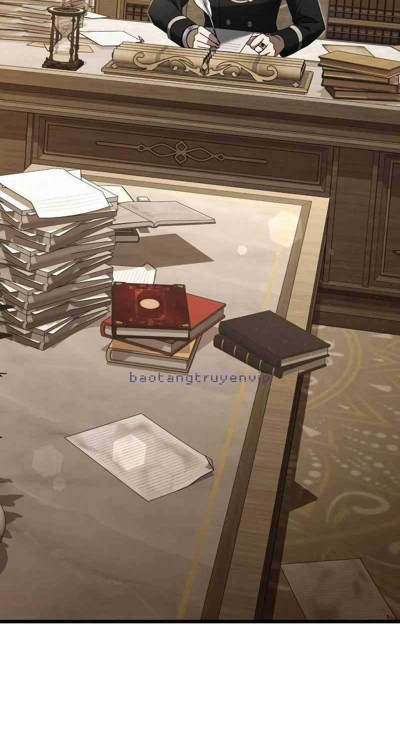 Hắc Kị Sĩ Thiên Tài Giới Hạn Thời Gian Chapter 64 trang 3