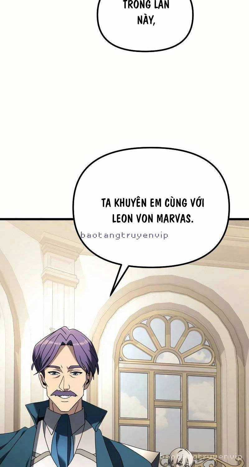 Hắc Kị Sĩ Thiên Tài Giới Hạn Thời Gian Chapter 64 trang 30