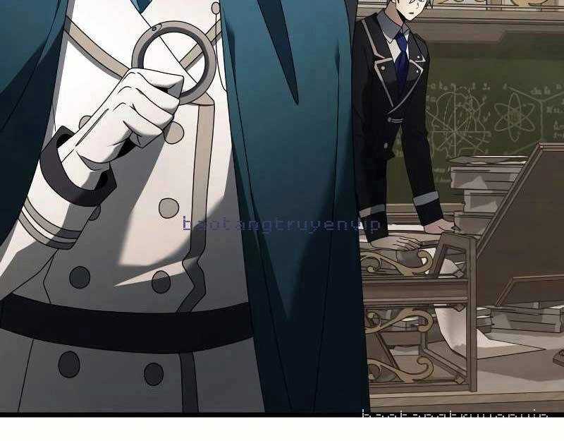 Hắc Kị Sĩ Thiên Tài Giới Hạn Thời Gian Chapter 64 trang 31