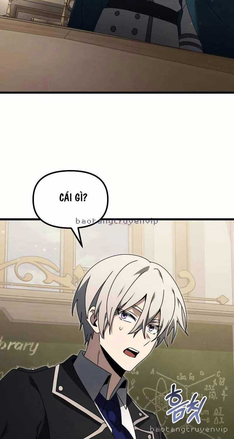 Hắc Kị Sĩ Thiên Tài Giới Hạn Thời Gian Chapter 64 trang 33