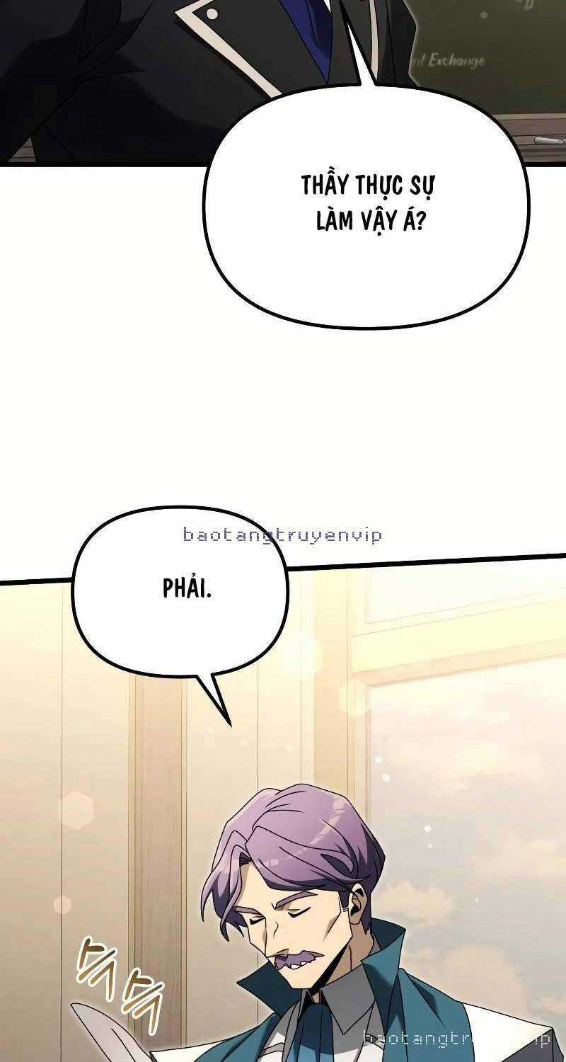 Hắc Kị Sĩ Thiên Tài Giới Hạn Thời Gian Chapter 64 trang 34