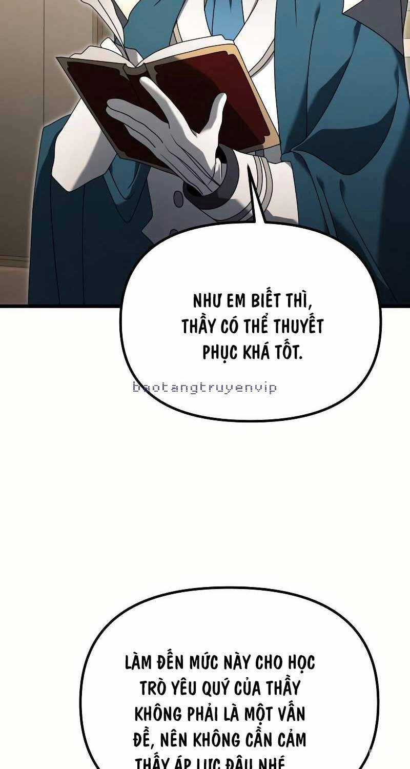 Hắc Kị Sĩ Thiên Tài Giới Hạn Thời Gian Chapter 64 trang 35