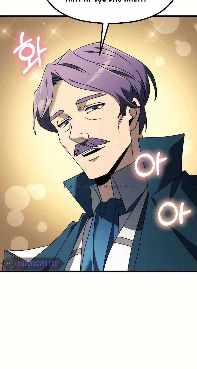 Hắc Kị Sĩ Thiên Tài Giới Hạn Thời Gian Chapter 64 trang 36