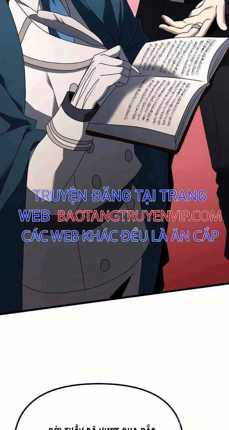 Hắc Kị Sĩ Thiên Tài Giới Hạn Thời Gian Chapter 64 trang 38