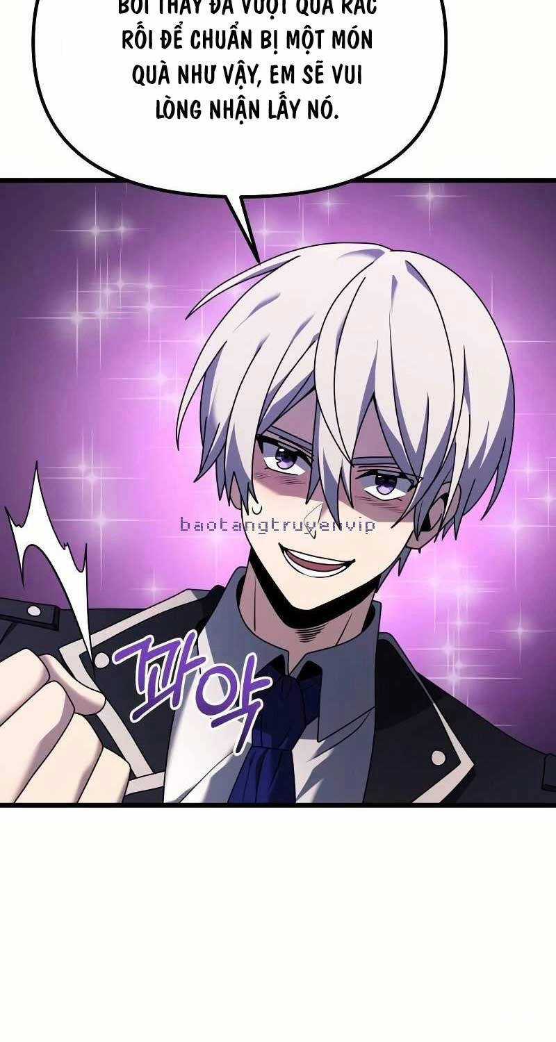 Hắc Kị Sĩ Thiên Tài Giới Hạn Thời Gian Chapter 64 trang 39