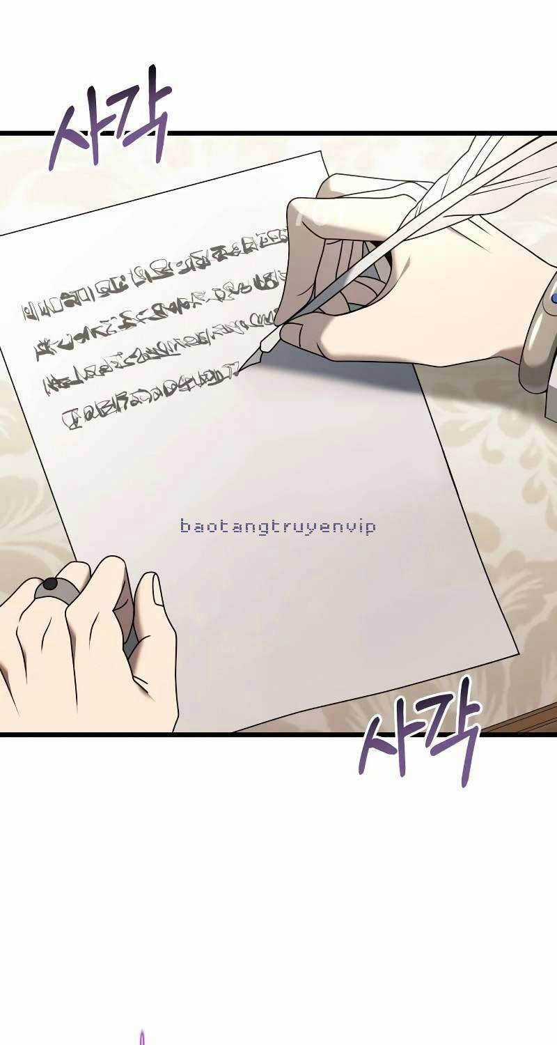 Hắc Kị Sĩ Thiên Tài Giới Hạn Thời Gian Chapter 64 trang 4