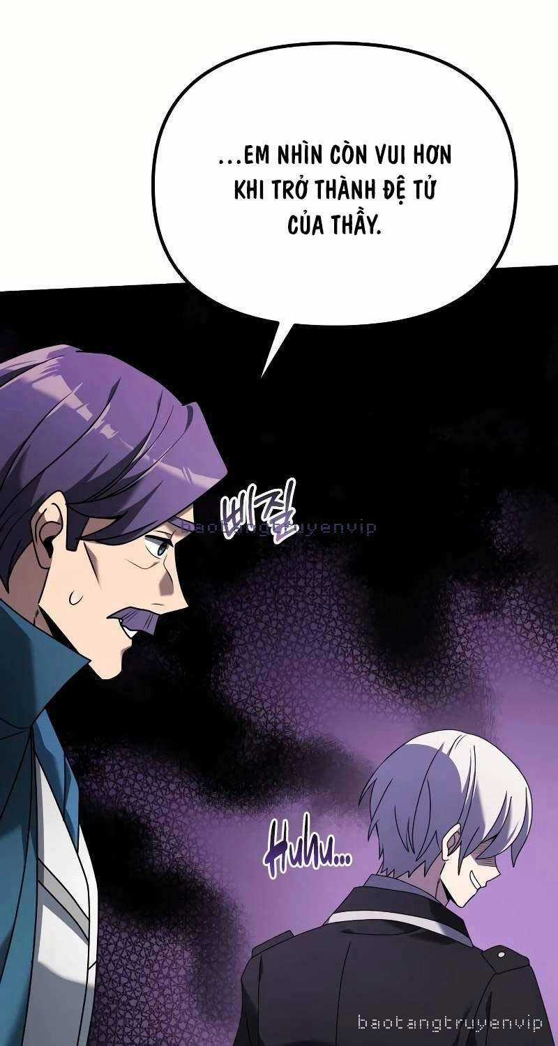 Hắc Kị Sĩ Thiên Tài Giới Hạn Thời Gian Chapter 64 trang 40