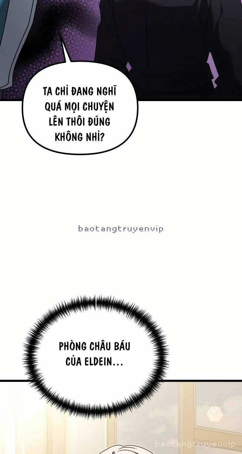 Hắc Kị Sĩ Thiên Tài Giới Hạn Thời Gian Chapter 64 trang 41