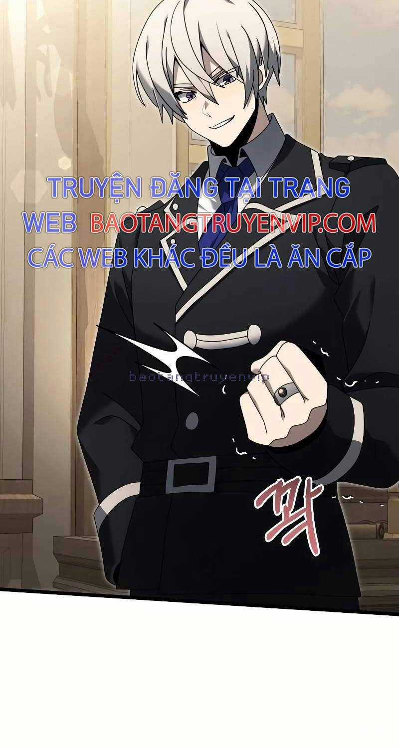 Hắc Kị Sĩ Thiên Tài Giới Hạn Thời Gian Chapter 64 trang 42