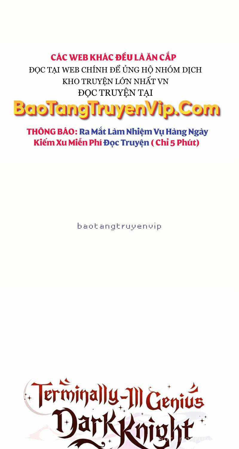 Hắc Kị Sĩ Thiên Tài Giới Hạn Thời Gian Chapter 64 trang 44