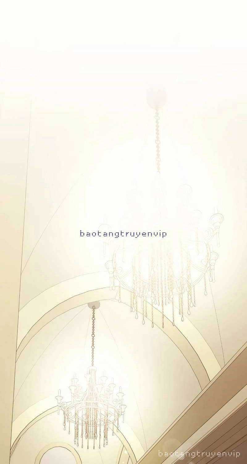 Hắc Kị Sĩ Thiên Tài Giới Hạn Thời Gian Chapter 64 trang 46