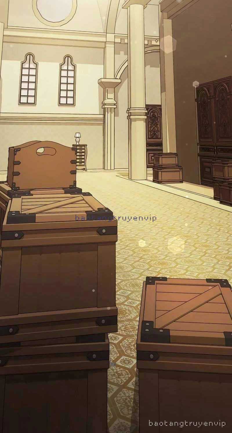 Hắc Kị Sĩ Thiên Tài Giới Hạn Thời Gian Chapter 64 trang 47