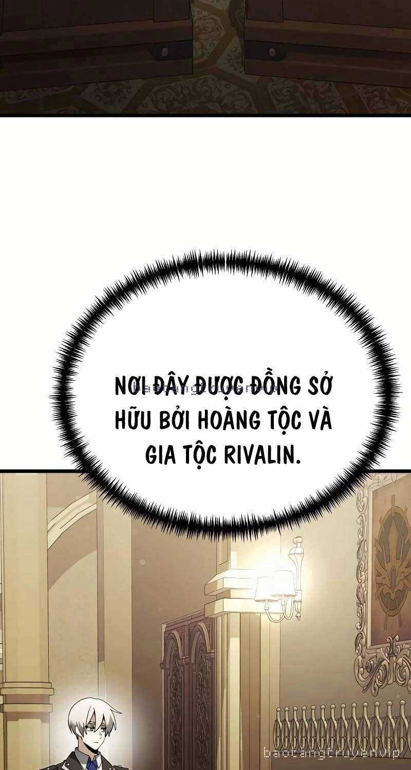 Hắc Kị Sĩ Thiên Tài Giới Hạn Thời Gian Chapter 64 trang 48