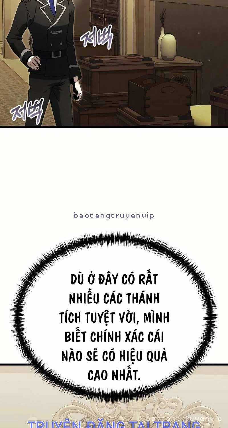 Hắc Kị Sĩ Thiên Tài Giới Hạn Thời Gian Chapter 64 trang 49