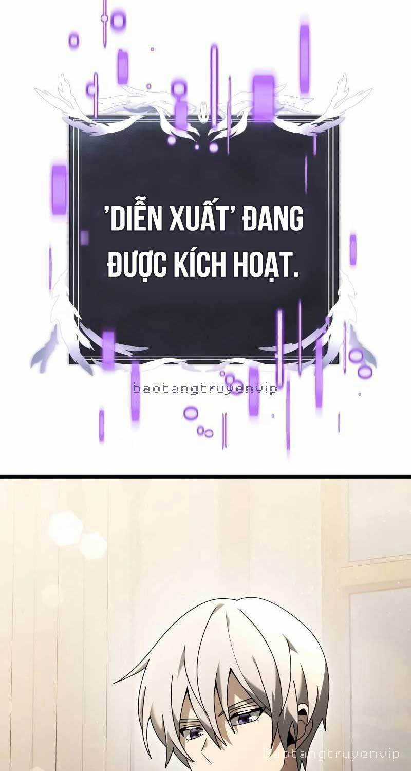 Hắc Kị Sĩ Thiên Tài Giới Hạn Thời Gian Chapter 64 trang 5