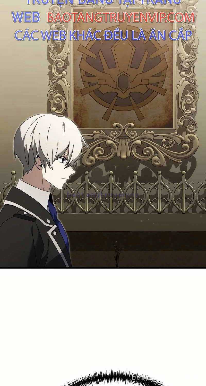 Hắc Kị Sĩ Thiên Tài Giới Hạn Thời Gian Chapter 64 trang 50