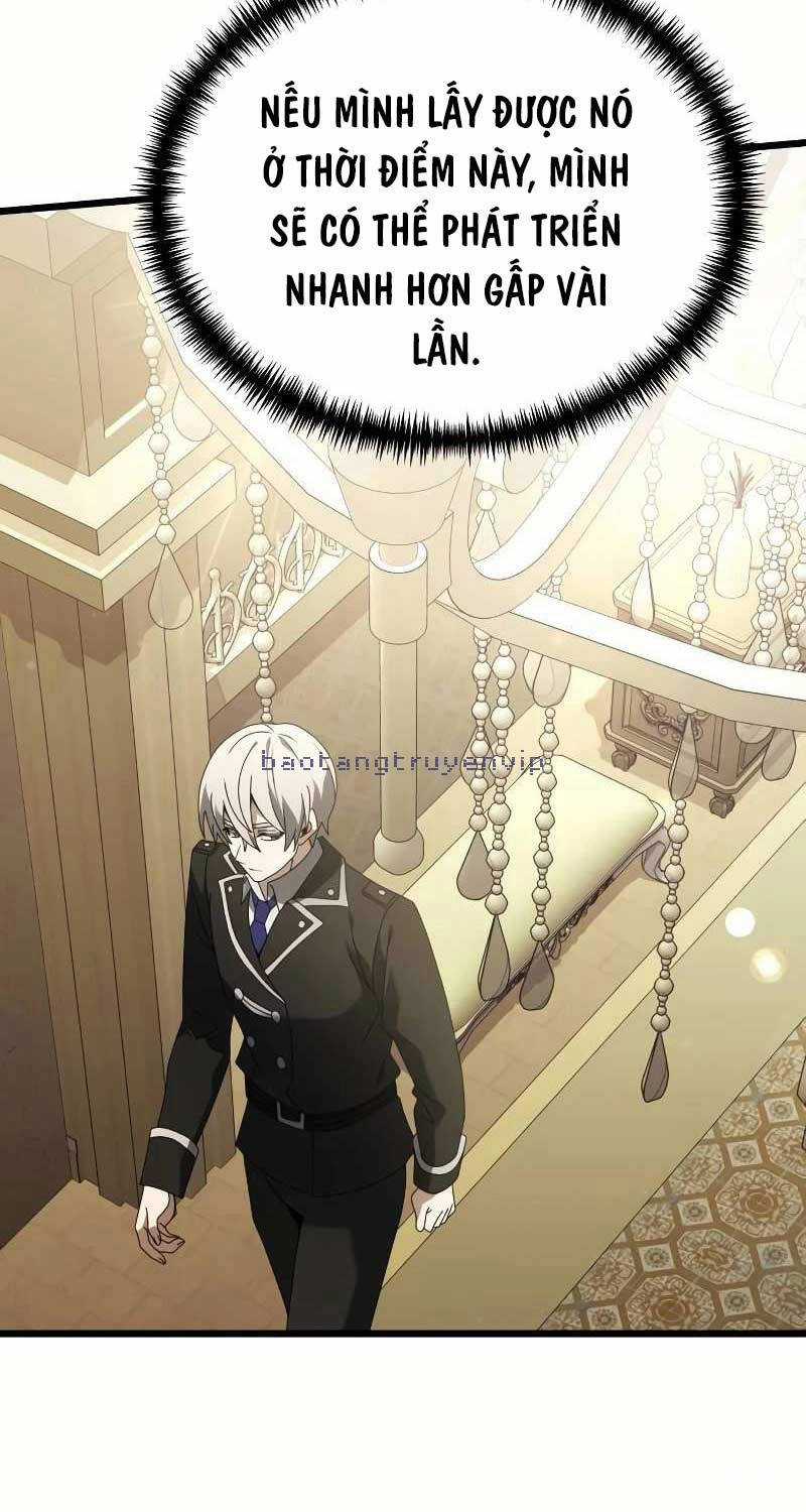 Hắc Kị Sĩ Thiên Tài Giới Hạn Thời Gian Chapter 64 trang 51