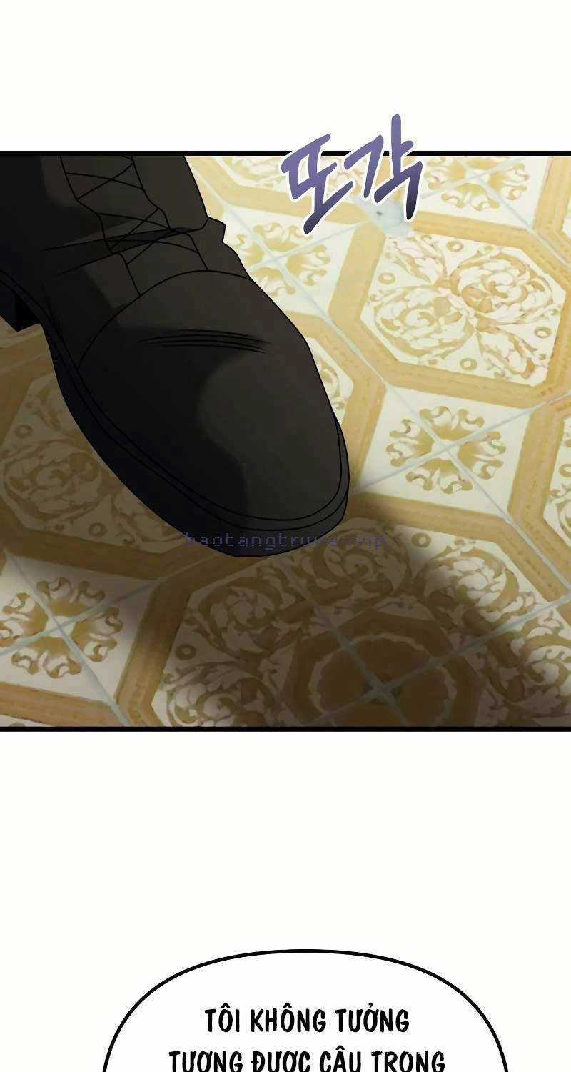 Hắc Kị Sĩ Thiên Tài Giới Hạn Thời Gian Chapter 64 trang 52