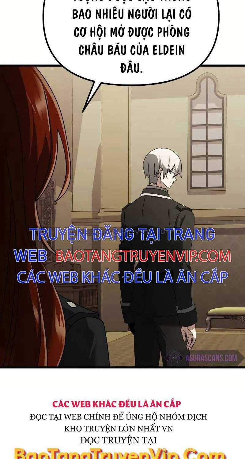 Hắc Kị Sĩ Thiên Tài Giới Hạn Thời Gian Chapter 64 trang 53