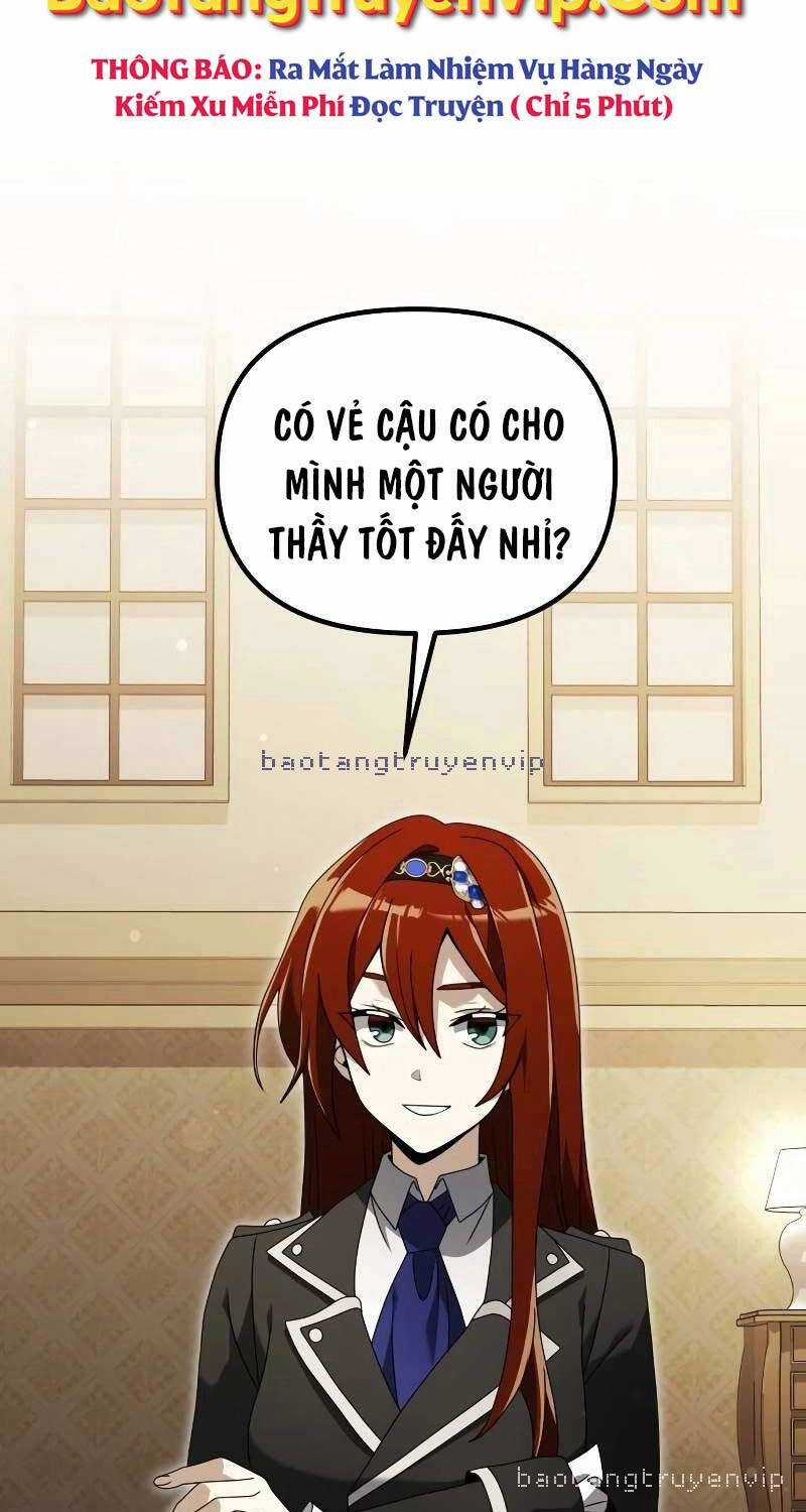 Hắc Kị Sĩ Thiên Tài Giới Hạn Thời Gian Chapter 64 trang 54