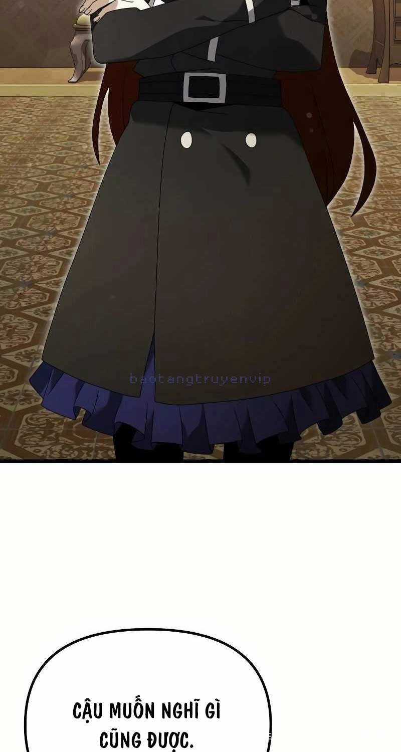 Hắc Kị Sĩ Thiên Tài Giới Hạn Thời Gian Chapter 64 trang 55