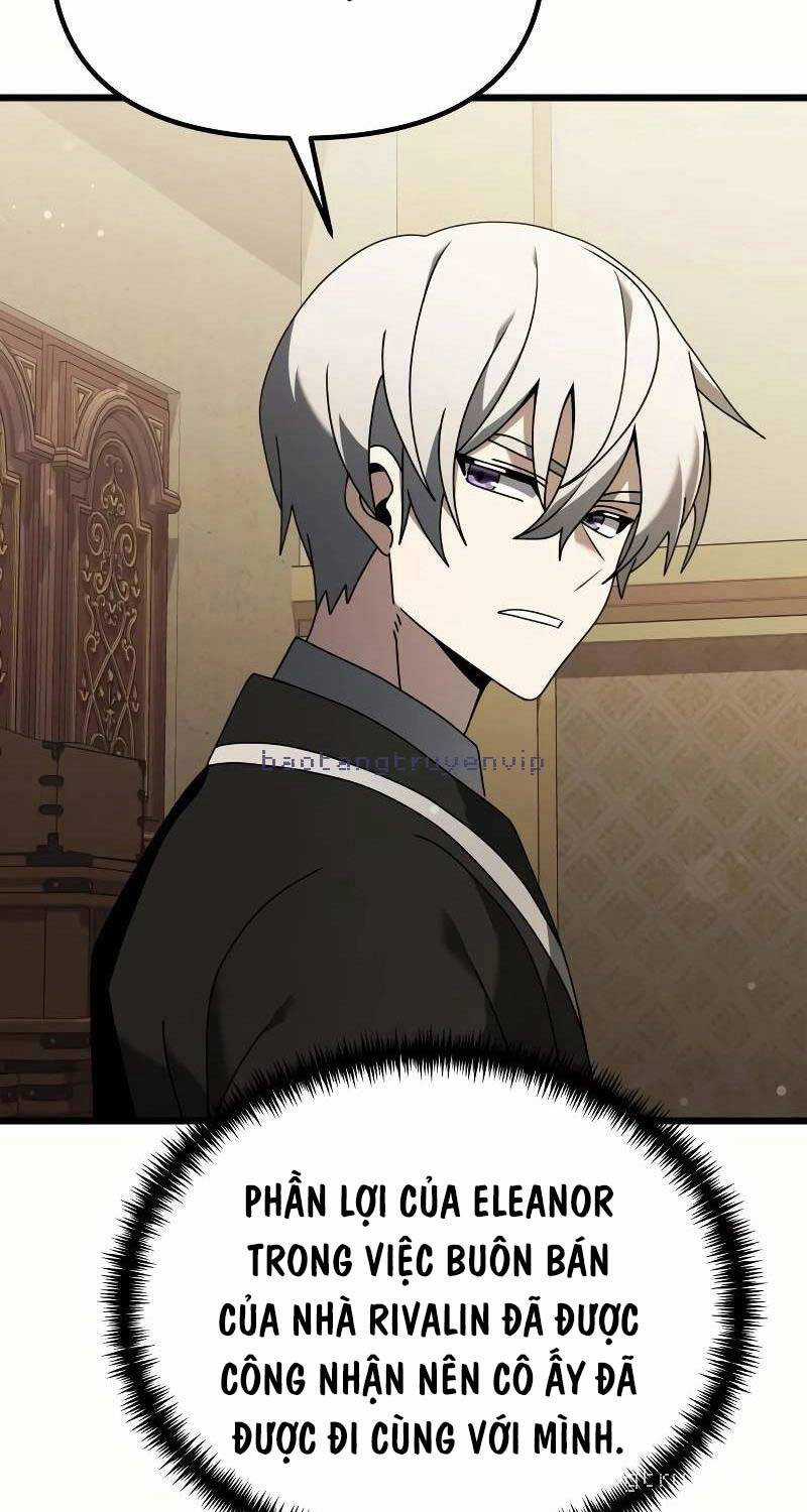 Hắc Kị Sĩ Thiên Tài Giới Hạn Thời Gian Chapter 64 trang 56