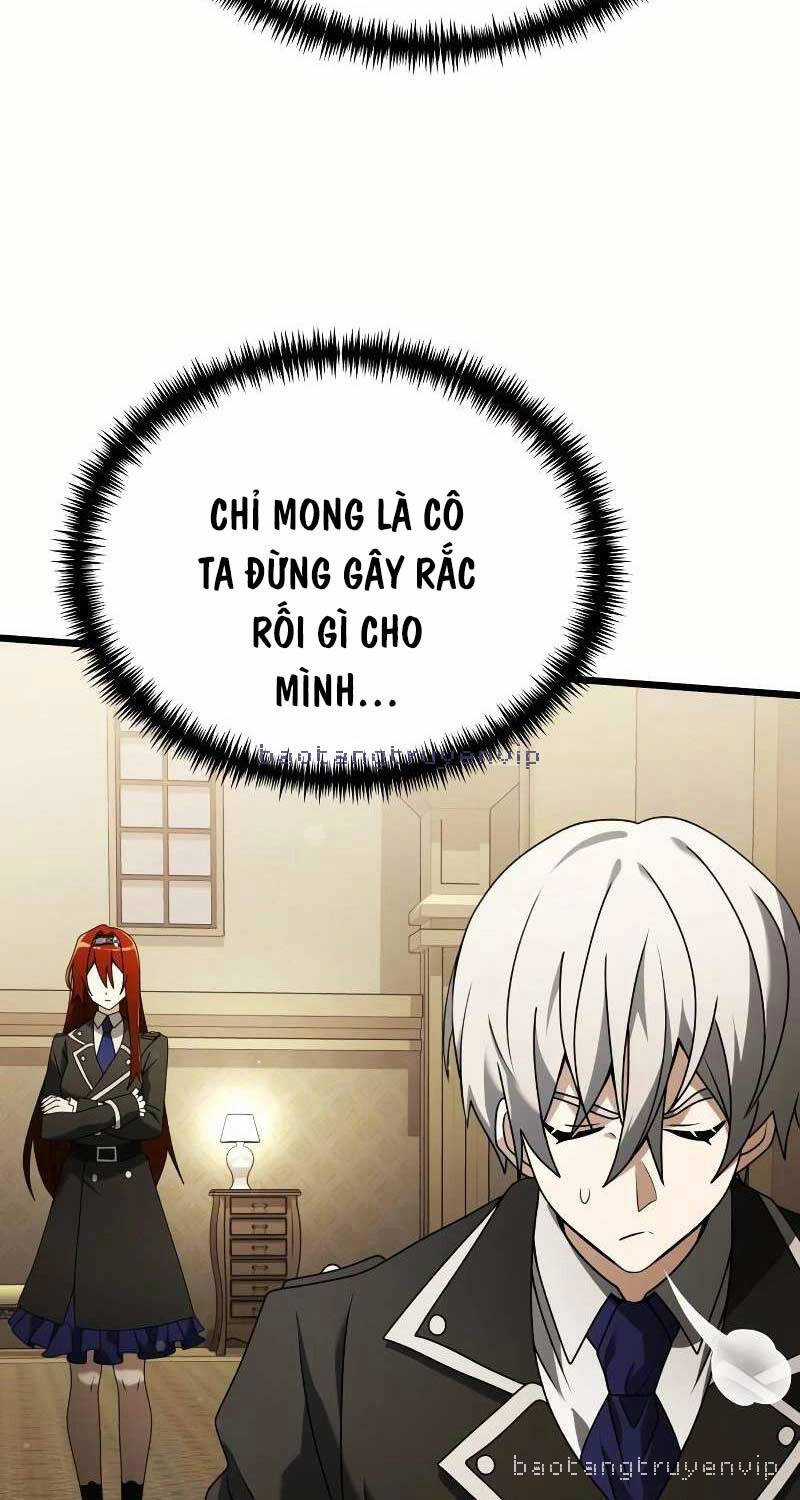 Hắc Kị Sĩ Thiên Tài Giới Hạn Thời Gian Chapter 64 trang 57