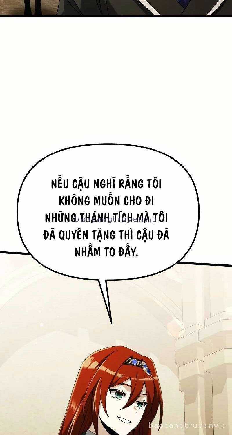 Hắc Kị Sĩ Thiên Tài Giới Hạn Thời Gian Chapter 64 trang 58