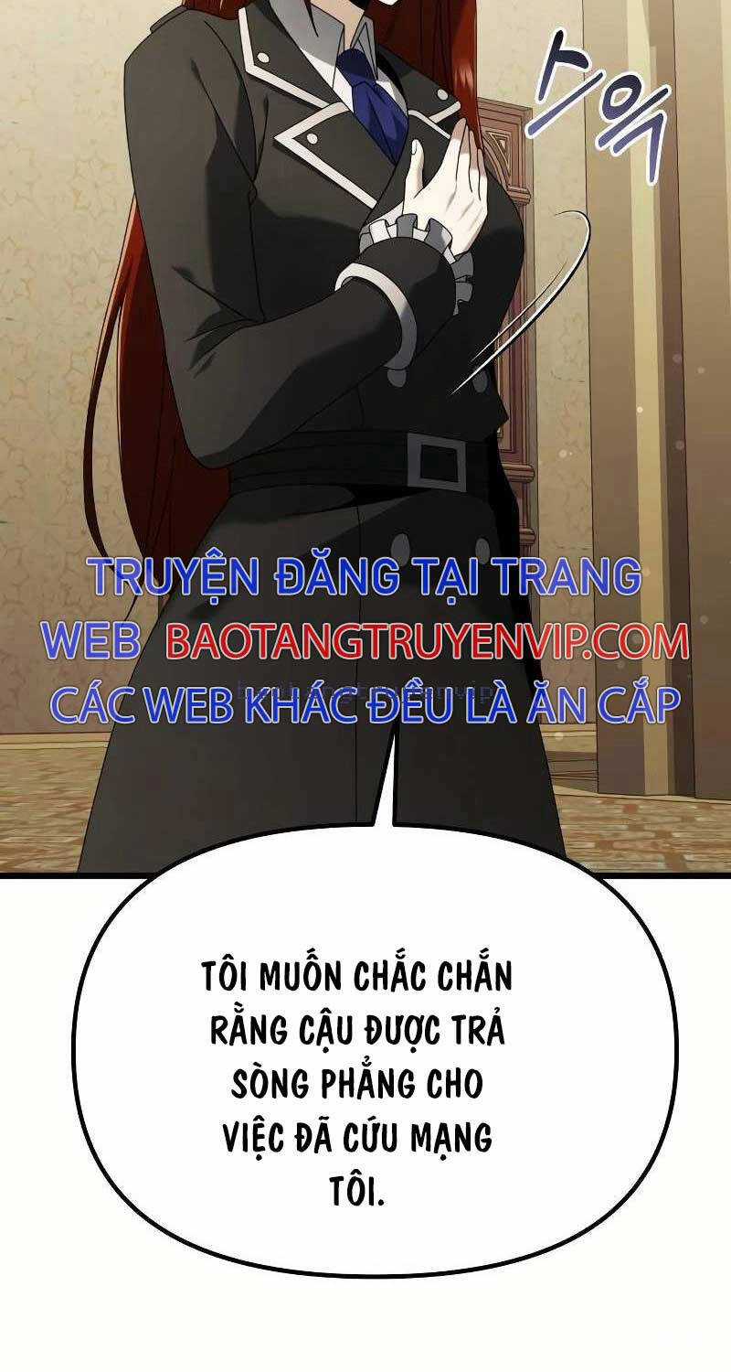 Hắc Kị Sĩ Thiên Tài Giới Hạn Thời Gian Chapter 64 trang 59