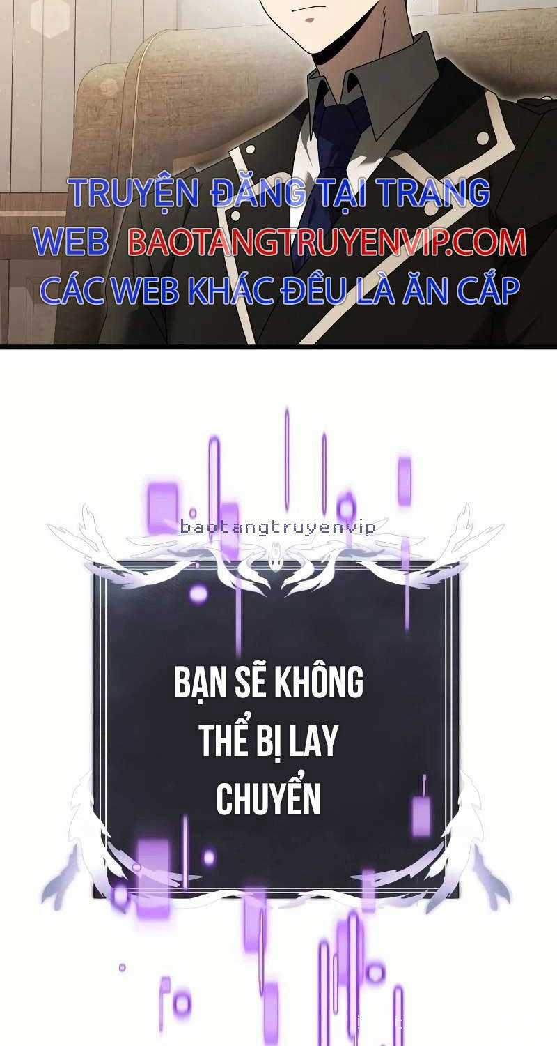 Hắc Kị Sĩ Thiên Tài Giới Hạn Thời Gian Chapter 64 trang 6