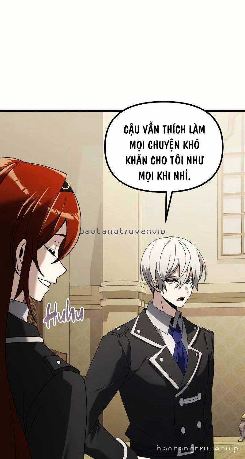 Hắc Kị Sĩ Thiên Tài Giới Hạn Thời Gian Chapter 64 trang 60