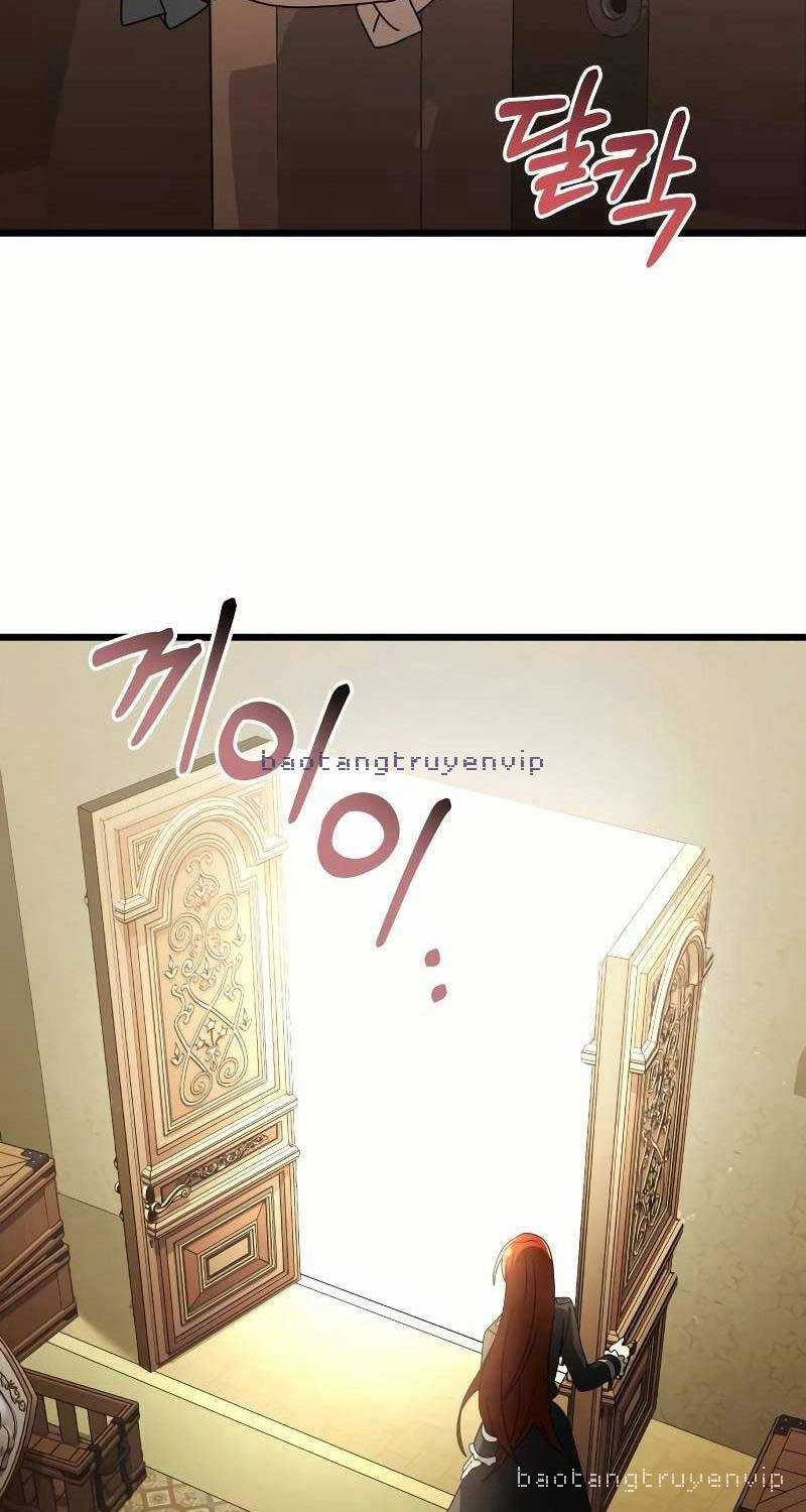 Hắc Kị Sĩ Thiên Tài Giới Hạn Thời Gian Chapter 64 trang 62