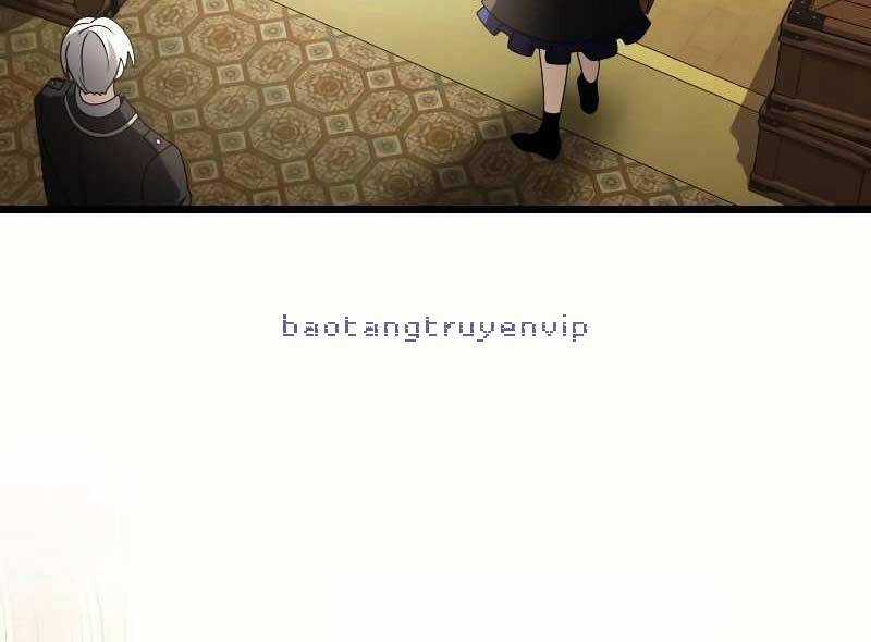 Hắc Kị Sĩ Thiên Tài Giới Hạn Thời Gian Chapter 64 trang 63