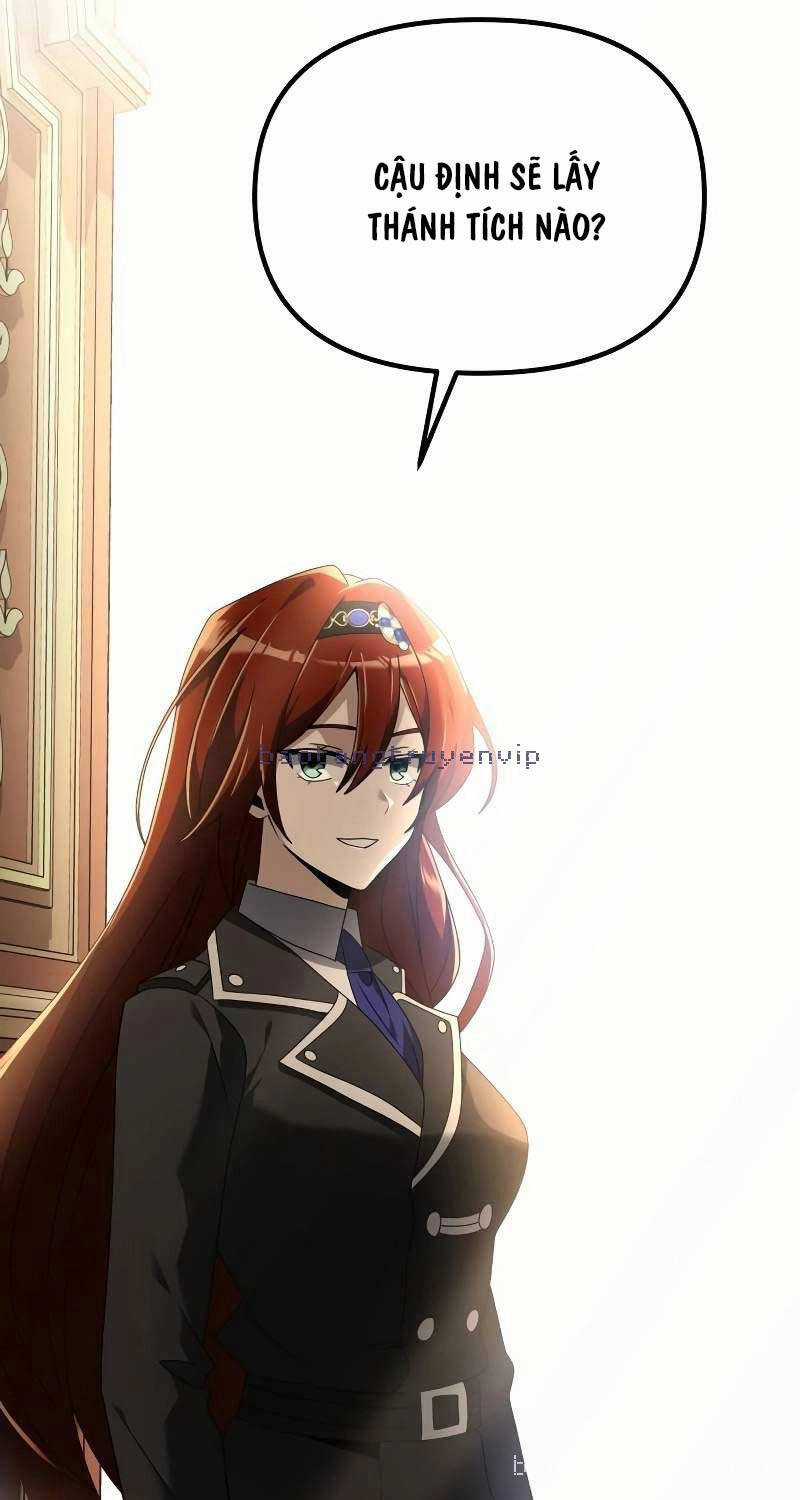 Hắc Kị Sĩ Thiên Tài Giới Hạn Thời Gian Chapter 64 trang 64