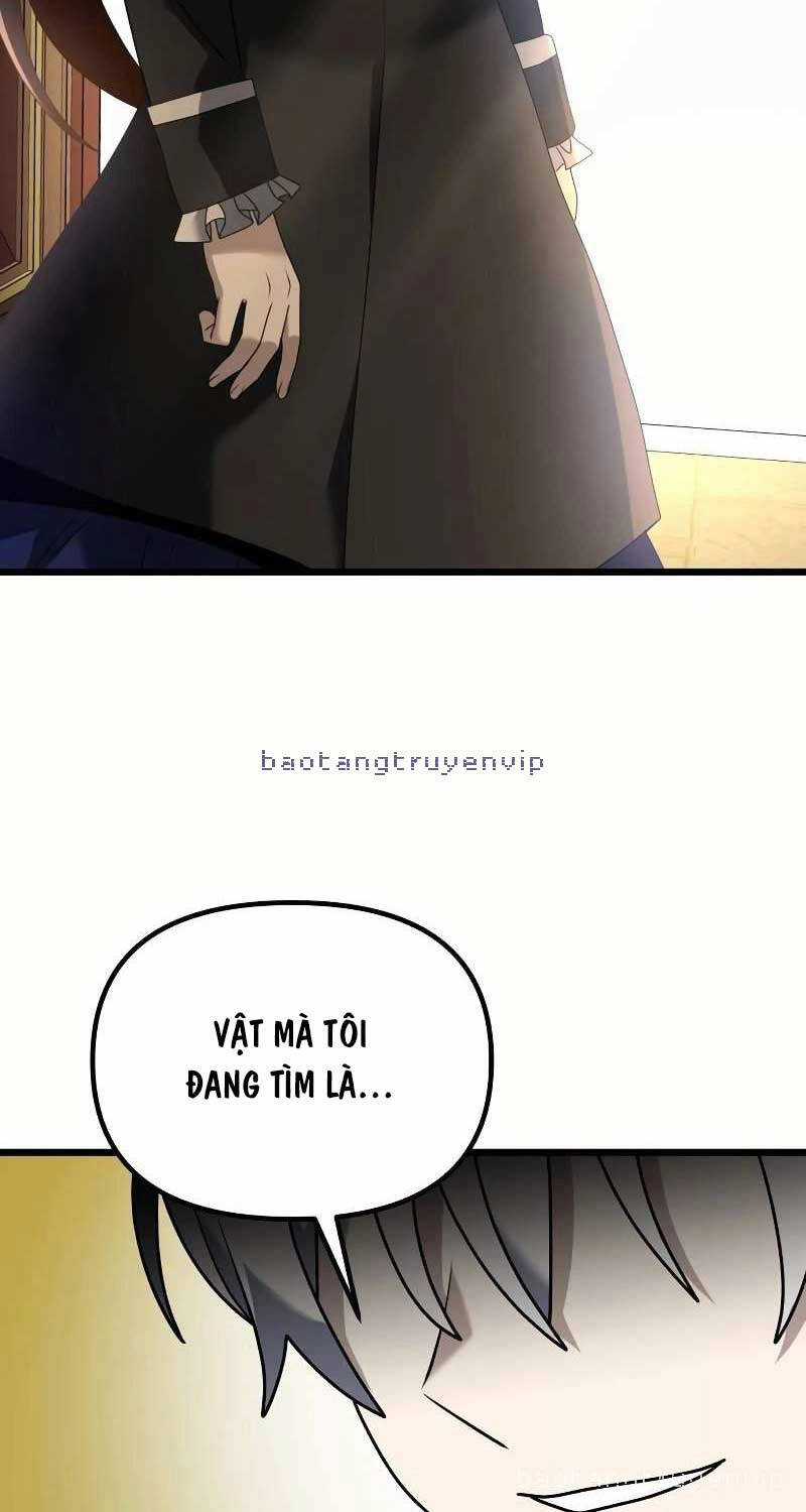 Hắc Kị Sĩ Thiên Tài Giới Hạn Thời Gian Chapter 64 trang 65