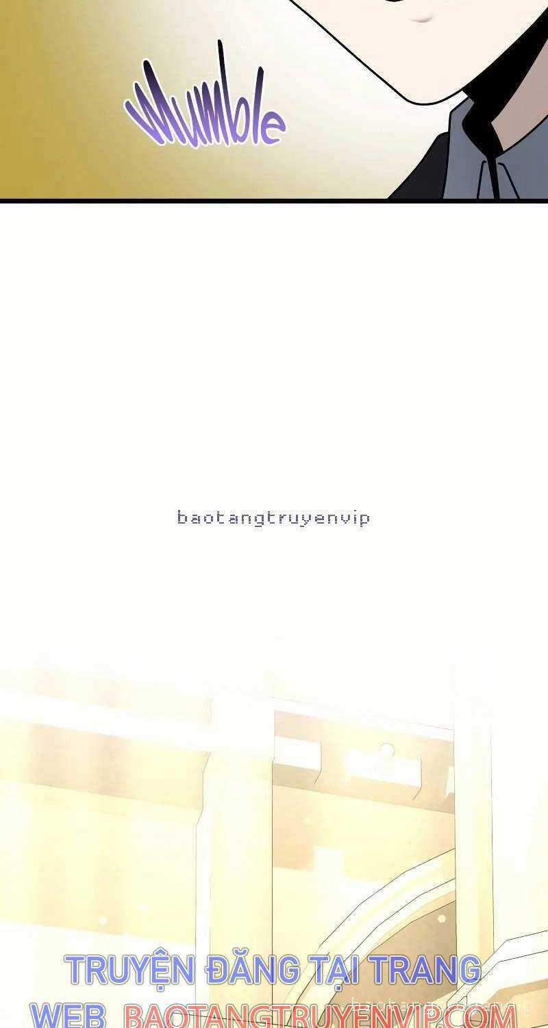 Hắc Kị Sĩ Thiên Tài Giới Hạn Thời Gian Chapter 64 trang 66