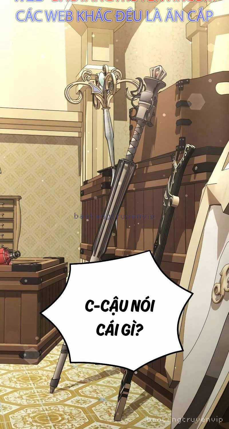 Hắc Kị Sĩ Thiên Tài Giới Hạn Thời Gian Chapter 64 trang 67