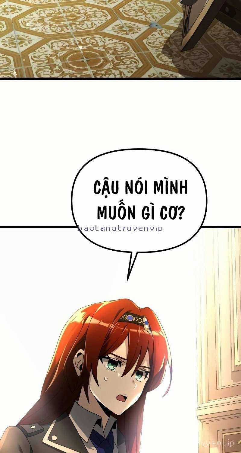 Hắc Kị Sĩ Thiên Tài Giới Hạn Thời Gian Chapter 64 trang 68