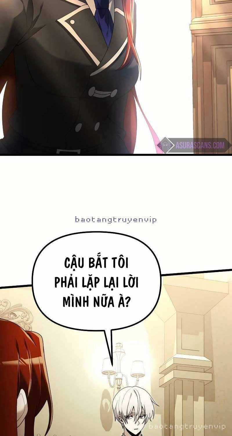 Hắc Kị Sĩ Thiên Tài Giới Hạn Thời Gian Chapter 64 trang 69