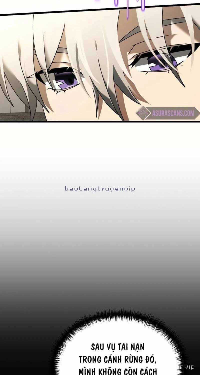 Hắc Kị Sĩ Thiên Tài Giới Hạn Thời Gian Chapter 64 trang 7