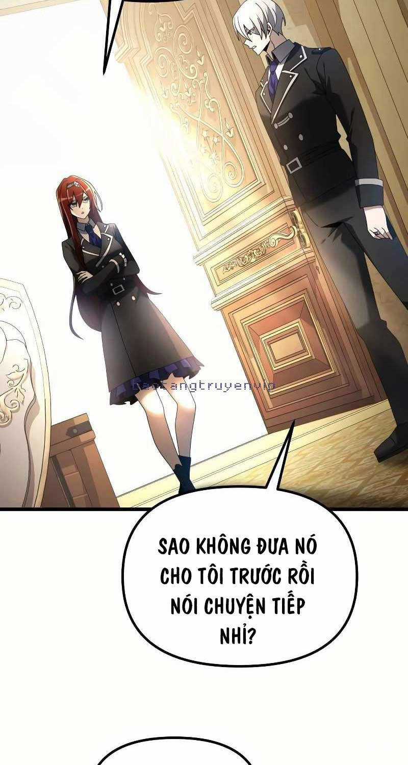 Hắc Kị Sĩ Thiên Tài Giới Hạn Thời Gian Chapter 64 trang 71